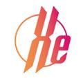 Логотип телеграм канала @hersonka_ru — Херсонка.ру