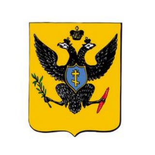 Логотип телеграм канала @hersonua_ua — Агрегатор новостей Херсон