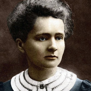 Логотип телеграм канала @herstory_delatls — История в деталях