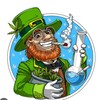 Logo of telegram channel hertsflavours2023 — Herts flavours