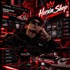 Логотип телеграм канала @herxin_shop — Herxin_Shop | Закуп из Китая