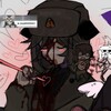 Логотип телеграм канала @heryrgyuko — Юко нейрохирург🥩💉