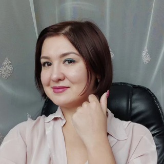 Логотип телеграм канала @heryti — Бьюти чат 💄"Косметичка" 💅👜💍👓👑 выгодно 💵 Кристина Сологубова 🪭