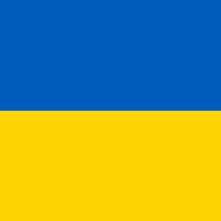Логотип телеграм канала @herzmannreporting — Телеграмма из Петрограда