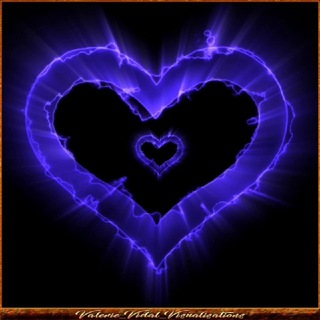 Logo des Telegrammkanals herzmensche - HERZMENSCHEN