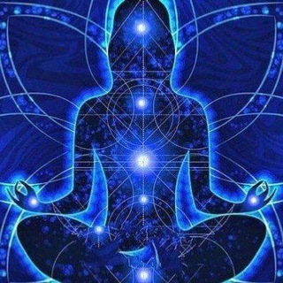 Logo des Telegrammkanals herztransformation - ♡ Herztransformation ♡