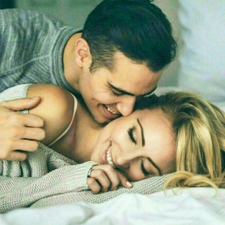 لوگوی کانال تلگرام hes_ashganeh — حـس عــاشـقـــــانــہ