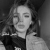 لوگوی کانال تلگرام hes_motlagh — حسۜ مُۘطؕلۙٯْ࣫ࣥ