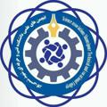 Logo saluran telegram hesab33 — انجمن علمی حسابداری و مدیریت دانشکده