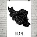 Logo saluran telegram hesabdarii_azad — 💲کانال حسابداری دانشگاه آزاد زنجان💲