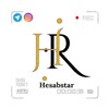 لوگوی کانال تلگرام hesabstar — فیلم آموزش حسابداری / Hesabstar حساب استار