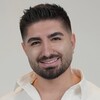 لوگوی کانال تلگرام hesamalinezhad — Hesam Alinezhad | حسام علی نژاد