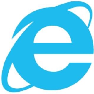 Telgraf kanalının logosu hesapland — HESAPLAND