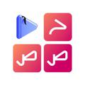 Telegram channel حصص مصر logo