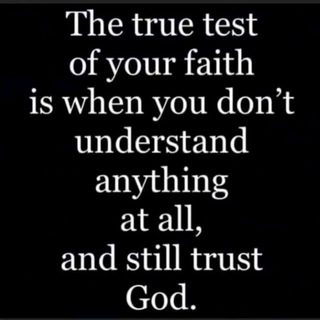የቴሌግራም ቻናል አርማ hesedd — Biblical Teachings