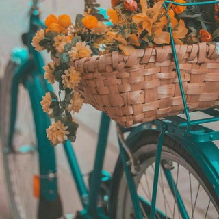 لوگوی کانال تلگرام hesekhobzendegiiiii — 🍂🕊حس خوب زندگی🕊🍃
