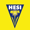 Логотип телеграм канала @hesi_ru — Hesi