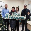Логотип телеграм канала @hesolog — Избранное|HesooG