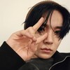 Логотип телеграм канала @hesoorvx — энджин дом рест?