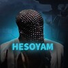 Logo of telegram channel hesoyam_prod — by HESOYAM
