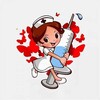 Telegram channel HESOYAM | Всё о медицине logo