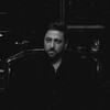 لوگوی کانال تلگرام hessamkolahi — حسام کلاهی✍🏻