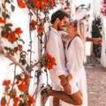 لوگوی کانال تلگرام hesse20 — #حسِ خوب