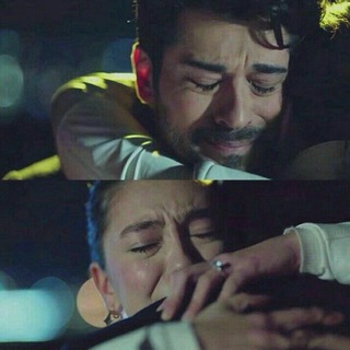 Logo del canale telegramma hessemoobham - ❄حـِسـِ مُـبـــهَـــم❄