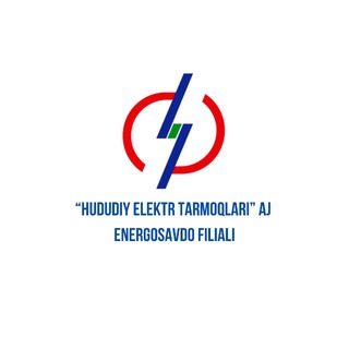 Telegram channel 