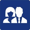 Логотип телеграм канала @hetbopk29 — НЕТВОРКИНГ без границ