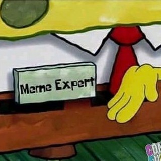 Logotipo del canal de telegramas heterogenio - Heterogenio - Memes y videos graciosos