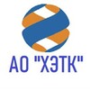 Логотип телеграм канала @hetk9 — Целевое обучение АО «ХЭТК»