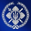Логотип телеграм -каналу hetmanate2 — «Гарнізон» ☨