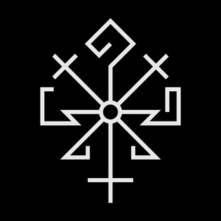Логотип телеграм -каналу hetmans_brushes — Гетьманські ☧ Пензлі