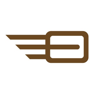Логотип телеграм канала @hetter_nn — Hetter | Ремни и кожа в ННов