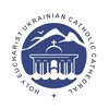Логотип телеграм -каналу heuccco — HEUCC