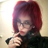 Логотип телеграм канала @heungsota — Пельменная Соты Лисицкого