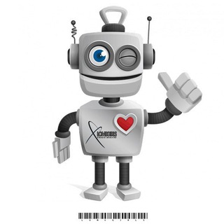 Logo des Telegrammkanals heureuxwp - 🛑🛑TRADING & BITCOIN