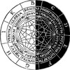 Логотип телеграм канала @heuristic_public — Эвристический Паблик | Биология, Химия, Медицина
