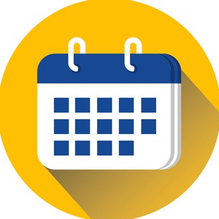 Логотип телеграм -каналу heute_in_geschischte — Heute