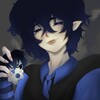 Логотип телеграм канала @hev1ok — —Хэⲃⲃ𐔤ɯ🫐(ᴩᴇᴄᴛ)