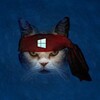 Логотип телеграм канала @hevimetal0011 — Ключи для Windows 11, 10, 7, Офисов🤑