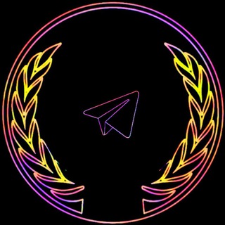 电报频道的标志 hex_proxy — Hex Proxy