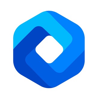 Logo of telegram channel hexa_network_co — Hexa Network Official