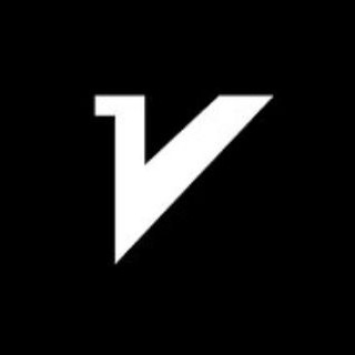 Logo saluran telegram hexa_v2ray — خرید کانفیگ v2rayNG
