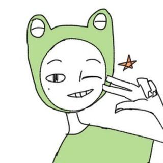 Логотип телеграм канала @hexbystreams — Канал Hexby_Senpai