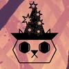 Логотип телеграм канала @hexcatrpg — Hex Cat