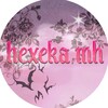 Telegram channel hexeka.mh logo