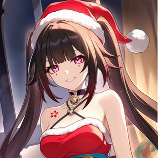 电报频道的标志 hexenzirkel_leak — 114514孙笑川研究所