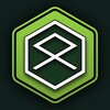 Логотип телеграм канала @hexethworkshop — H.E.X BLOG — CS2 x RUST